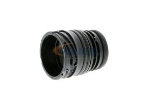 Plug, automatische transmissie V202596