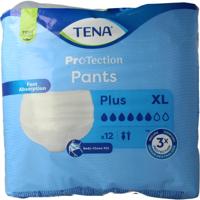 Tena Protect plus pants XL Tena Protect plus pants XL