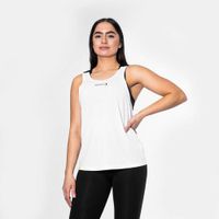 Essential lightweight Tank top - thumbnail