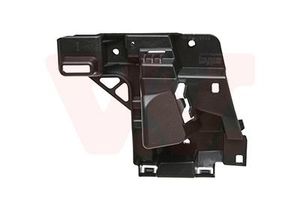 Houder, bumper 0991536