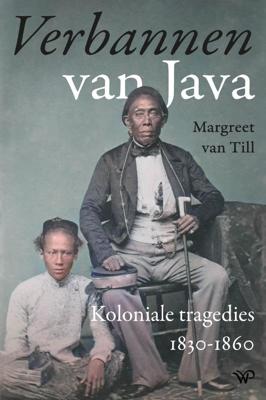 Verbannen van Java (Paperback)