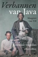 Verbannen van Java (Paperback)