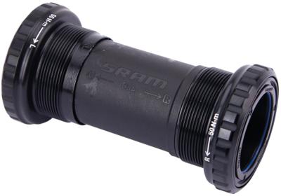 SRAM Bot.bracket dub bsa super boost+ f.e-type