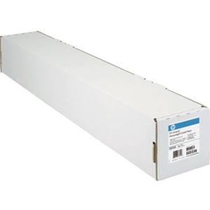 HP Coated Heavy Q1412B Plotterpapier 61 cm x 30.5 m 1 stuk(s)