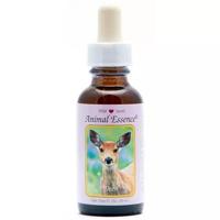 Animal Essences Deer (hert) 30 Milliliter
