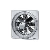 Maico Ventilatoren LB12283 Axiaalventilator