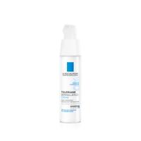 La Roche-Posay Toleriane Dermallergo Crème 40 ml