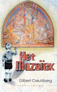 Het mozaïek (Paperback)