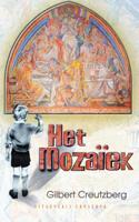Het mozaïek (Paperback)