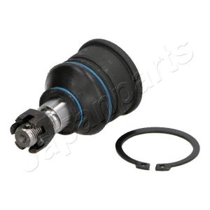 Fuseekogel BJ403