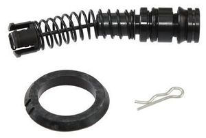 Reparatieset, hoofdcilinder 53912