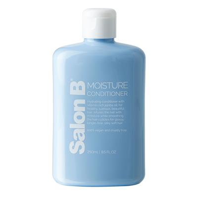 Salon B Care Moisture Conditioner 250ml