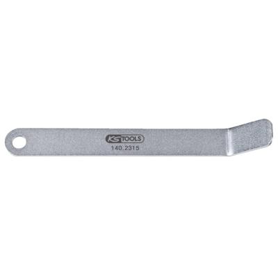 KS Tools 140.2315 Airbag-ontgrendelingsgereedschap