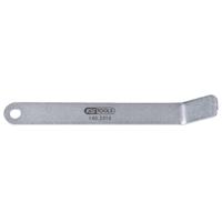 KS Tools 140.2315 Airbag-ontgrendelingsgereedschap KS Tools 140.2315 Airbag-ontgrendelingsgereedschap
