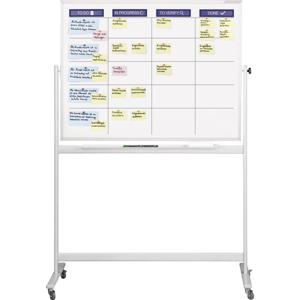 magnetoplan 1240499 Planbord
