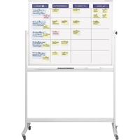 magnetoplan 1240499 Planbord magnetoplan 1240499 Planbord