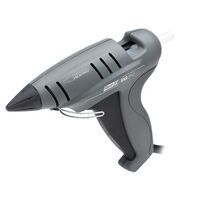 Rapid Lijmpistool EG310, 250W Ø 12mm in doos