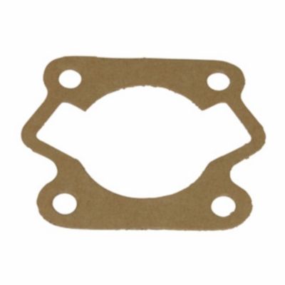 Voetpakking Kreidler 0.50 mm.