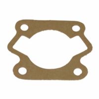 Voetpakking Kreidler 0.50 mm.