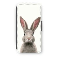 Daisy: iPhone 7 Flip Hoesje