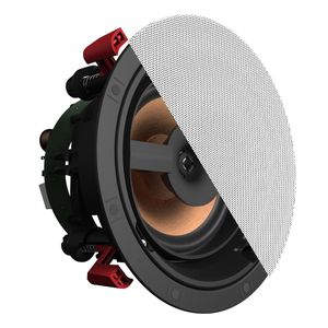 Seconddeal: Klipsch PRO-16RC Inbouwspeaker