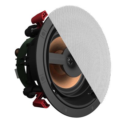 Seconddeal: Klipsch PRO-16RC Inbouwspeaker
