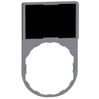 Schneider Electric ZBY6101C0 1 stuk(s)