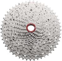 Sunrace cassette "csmz930"