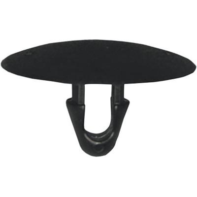 Druknagel OEM:9046708124 - 5 stuks 65130009