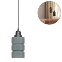 BePureHome hanglamp neat 20 cm | 4 stuks