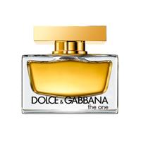Dolce & Gabbana The One Eau de Parfum 50ml