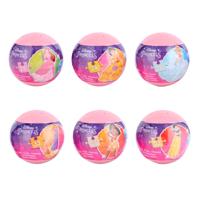 Canenco Disney prinses puzzelbal