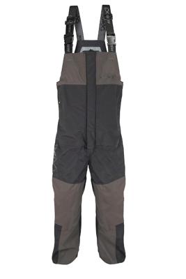 Fox Matrix Tri-Layer Salopettes 25K Large