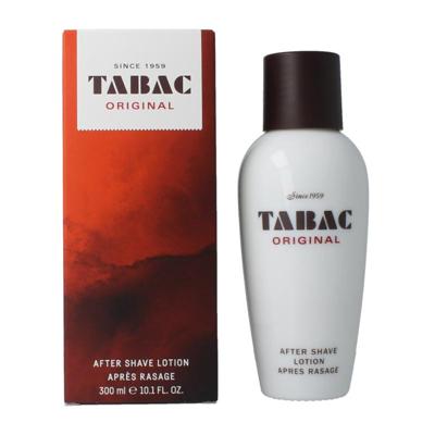Tabac Tabac orig as lotion