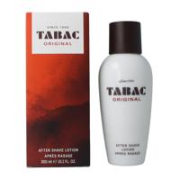 Tabac Tabac orig as lotion