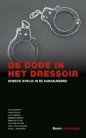 De dode in het dressoir (Paperback) De dode in het dressoir (Paperback)