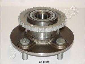 Wielnaaf KK21040