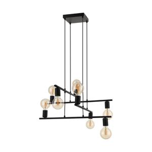 Eglo Design hanglamp Mezzana 98909