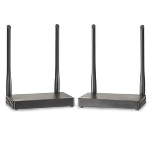 TV Anywhere Wireless HD - Wireless HDMI extender
