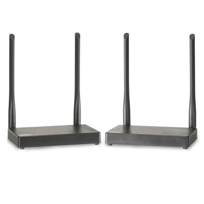TV Anywhere Wireless HD - Wireless HDMI extender