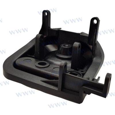 Parsun PAF15-07130300 - FRAME, STARTER