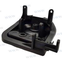 Parsun PAF15-07130300 - FRAME, STARTER