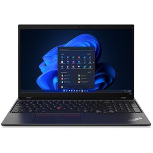 ThinkPad L15 Gen 3 (21C30090MH) Laptop