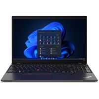 ThinkPad L15 Gen 3 (21C30090MH) Laptop