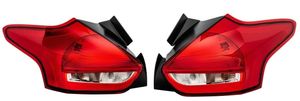 Achterlicht set SET2VP354828051