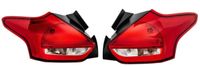 Achterlicht set SET2VP354828051