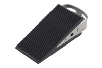 Metafranc deurwig edelstaal grip w - wu0431687