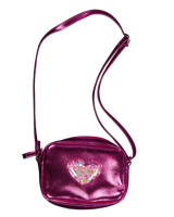 Tas - Roze