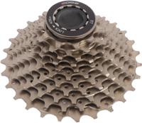 Edge Cassette 11 speed csr9011 11-25t - zilver