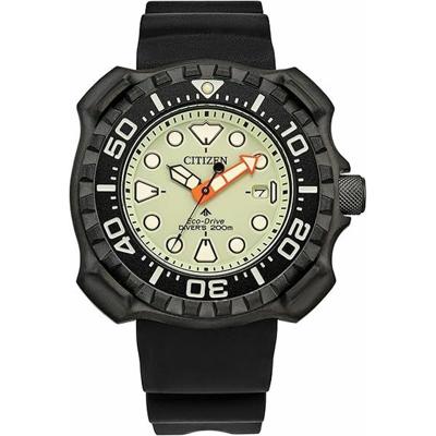 Citizen BN0227-25X Heren horloge